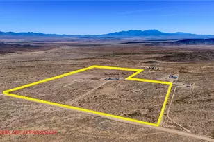 3890 E Calle Lucero, Kingman, AZ 86409 - Photo 7