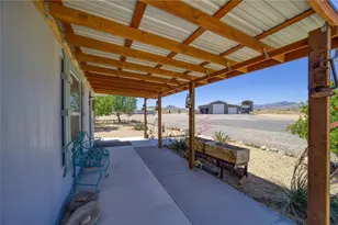 3890 E Calle Lucero, Kingman, AZ 86409 - Photo 9