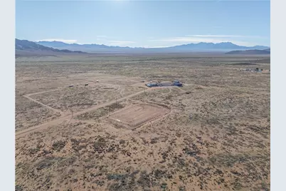 3890 E Calle Lucero, Kingman, AZ 86409 - Photo 75