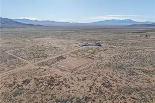 3890 E Calle Lucero, Kingman, AZ 86409 - Photo 75