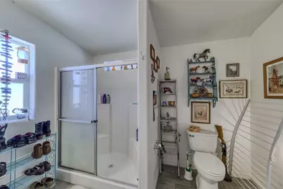 3890 E Calle Lucero, Kingman, AZ 86409 - Photo 33