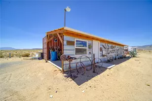 3890 E Calle Lucero, Kingman, AZ 86409 - Photo 59