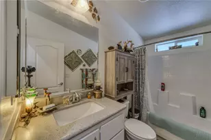 3890 E Calle Lucero, Kingman, AZ 86409 - Photo 37