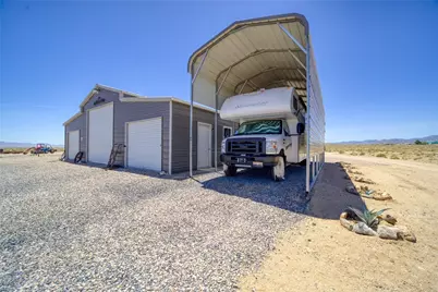 3890 E Calle Lucero, Kingman, AZ 86409 - Photo 49