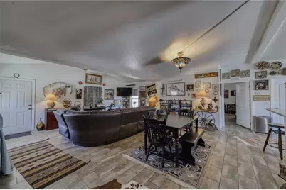 3890 E Calle Lucero, Kingman, AZ 86409 - Photo 19