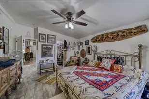 3890 E Calle Lucero, Kingman, AZ 86409 - Photo 29