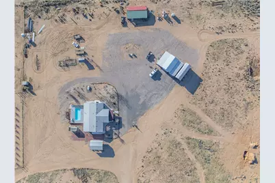 3890 E Calle Lucero, Kingman, AZ 86409 - Photo 77