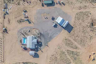 3890 E Calle Lucero, Kingman, AZ 86409 - Photo 77