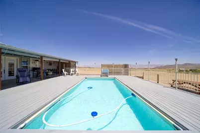 3890 E Calle Lucero, Kingman, AZ 86409 - Photo 45