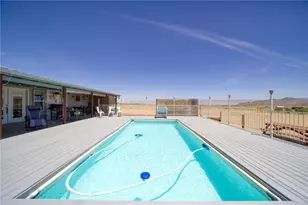 3890 E Calle Lucero, Kingman, AZ 86409 - Photo 45