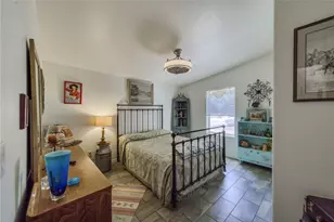 3890 E Calle Lucero, Kingman, AZ 86409 - Photo 39