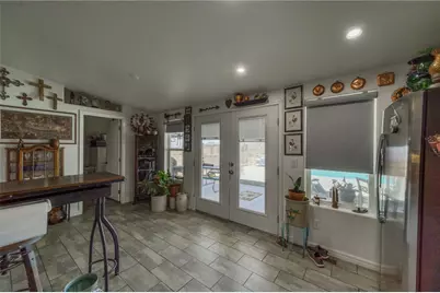 3890 E Calle Lucero, Kingman, AZ 86409 - Photo 23