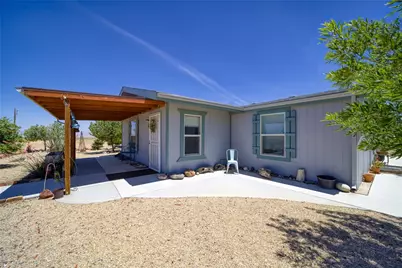 3890 E Calle Lucero, Kingman, AZ 86409 - Photo 11
