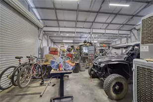 3890 E Calle Lucero, Kingman, AZ 86409 - Photo 53