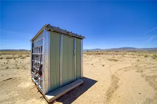 3890 E Calle Lucero, Kingman, AZ 86409 - Photo 57