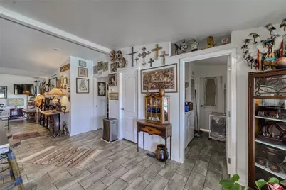 3890 E Calle Lucero, Kingman, AZ 86409 - Photo 25