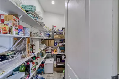 3890 E Calle Lucero, Kingman, AZ 86409 - Photo 27