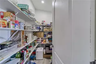 3890 E Calle Lucero, Kingman, AZ 86409 - Photo 27