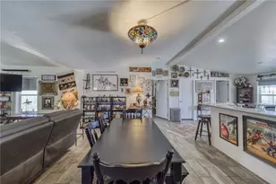 3890 E Calle Lucero, Kingman, AZ 86409 - Photo 17