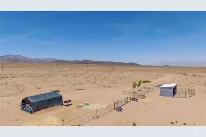 3890 E Calle Lucero, Kingman, AZ 86409 - Photo 63