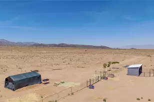 3890 E Calle Lucero, Kingman, AZ 86409 - Photo 63