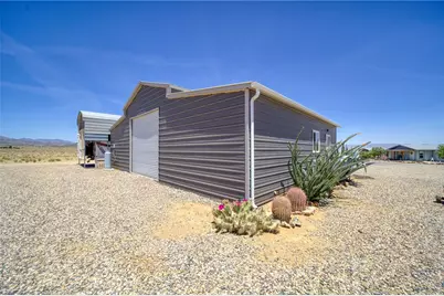 3890 E Calle Lucero, Kingman, AZ 86409 - Photo 55