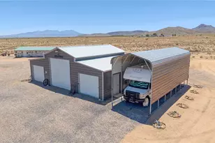 3890 E Calle Lucero, Kingman, AZ 86409 - Photo 47