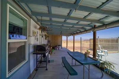 3890 E Calle Lucero, Kingman, AZ 86409 - Photo 41