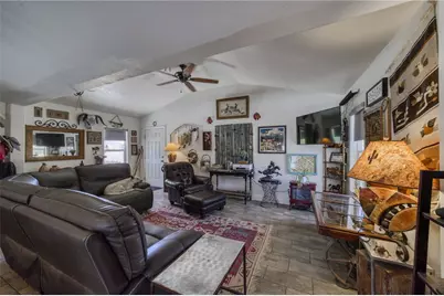 3890 E Calle Lucero, Kingman, AZ 86409 - Photo 15