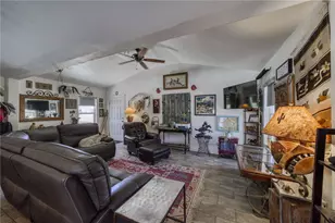 3890 E Calle Lucero, Kingman, AZ 86409 - Photo 15