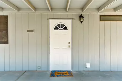 2960 ` Silver Creek Road #121, Bullhead City, AZ 86442 - Photo 3