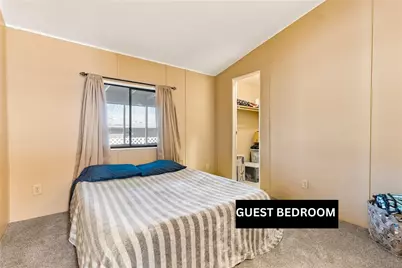 2960 ` Silver Creek Road #121, Bullhead City, AZ 86442 - Photo 21