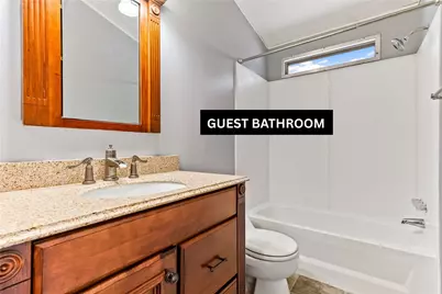 2960 ` Silver Creek Road #121, Bullhead City, AZ 86442 - Photo 23