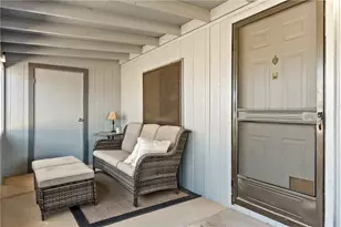 2960 ` Silver Creek Road, Bullhead City, AZ 86442 - Photo 25