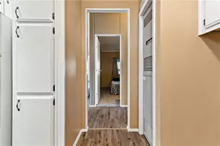 2960 ` Silver Creek Road, Bullhead City, AZ 86442 - Photo 17