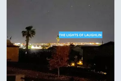 2960 ` Silver Creek Road #121, Bullhead City, AZ 86442 - Photo 33