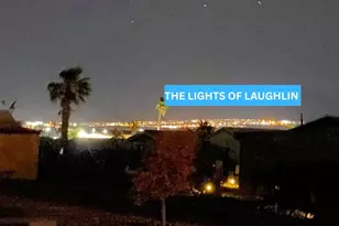 2960 ` Silver Creek Road, Bullhead City, AZ 86442 - Photo 33