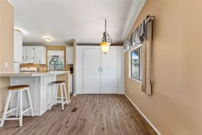 2960 ` Silver Creek Road #121, Bullhead City, AZ 86442 - Photo 9