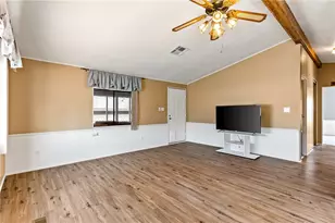 2960 ` Silver Creek Road, Bullhead City, AZ 86442 - Photo 5