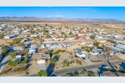 5736 Ferret Drive, Fort Mohave, AZ 86426 - Photo 3