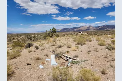 27445 N Driftwood Drive, Meadview, AZ 86444 - Photo 13