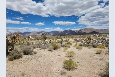 27445 N Driftwood Drive, Meadview, AZ 86444 - Photo 19