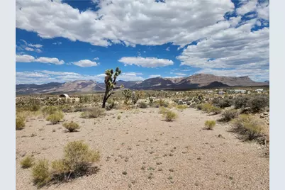 27445 N Driftwood Drive, Meadview, AZ 86444 - Photo 15
