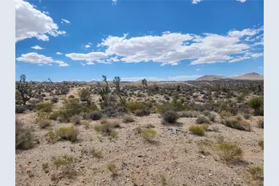 27445 N Driftwood Drive, Meadview, AZ 86444 - Photo 11