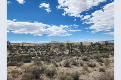 27445 N Driftwood Drive, Meadview, AZ 86444 - Photo 9