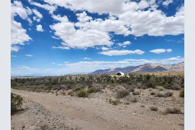 27445 N Driftwood Drive, Meadview, AZ 86444 - Photo 7