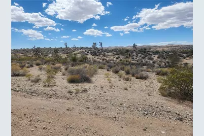 27445 N Driftwood Drive, Meadview, AZ 86444 - Photo 5