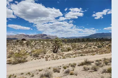 27475 N Driftwood Drive, Meadview, AZ 86444 - Photo 7