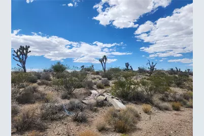 27475 N Driftwood Drive, Meadview, AZ 86444 - Photo 9