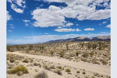 27475 N Driftwood Drive, Meadview, AZ 86444 - Photo 5